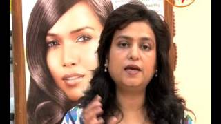 Watch Make Up For Dusky Beauty - Apka Beauty Parlour - Rajni Duggal (Beauty Expert) Video