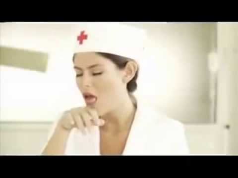 Watch whatsapp videos beautiful nurse Video