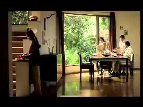 Watch HDFC - Egg Video