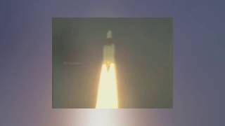 Watch GSLV Mk III launch- ISRO's most powerful rocket lifts off carrying GSAT-19 satellite | FULL VIDEO Video