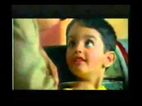 Watch Dhara - Jalebi! - 1 New TV Advt Video Video