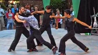 Watch BELADIRI PALING MEMATIKAN DI DUNIA VERSI NGAKAK ( ATRAKSI BELADIRI LUCU BANGET BIKIN NGAKAK ) Video