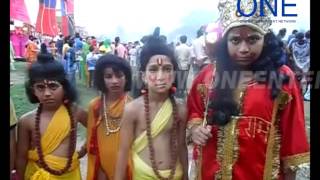 Watch mandi mein kisaano mein rosh | pathankot | 10 dino se koi khareed nahi | taragarh mandi | gurdaspur Video