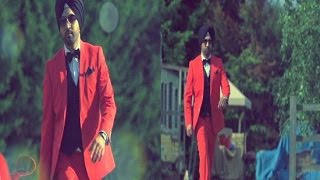 Watch New Punjabi Songs | Time | Mandeep Randhawa Video