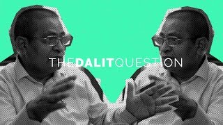 Watch Why 50,000 Dalits and Adivasis are set to storm the capital and demand a new social order Video