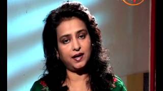 Watch How to Protect Your Skin from Sun in Sunny Weather - Rajni Duggal (beauty Expert) Video