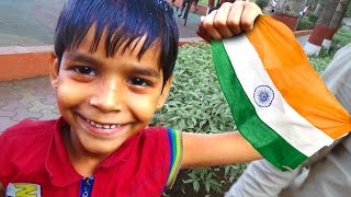 Watch Republic Day Special 2017  Video