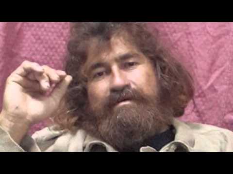 Watch Sea Survivor's Family Thought He Died News Video Video