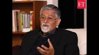 Watch Watch- What ails India's banking sector? Video