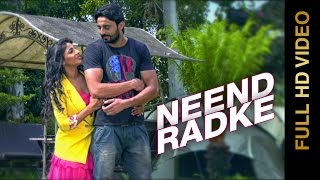 Watch New Punjabi Songs | NEEND RADKE | K ARMAN Video