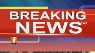 Watch 20 Child Labours House Arrest in Mahabubnagar | Children's in Fear | iNews Video