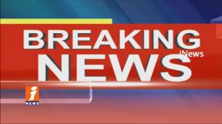 Watch Mallanna Sagar Victimz Meets CM KCR | Discussion Continue In KCR Farmhouse | iNews Video
