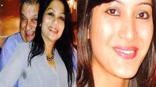 Watch Sheena Bora murder case- Indrani and Peter Mukerjea charged with murder Video