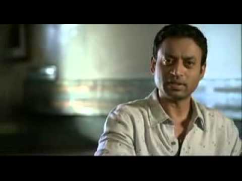 Watch Hutch - Rs.99 Recharge(ab saw rupay me hota kya hai) Video