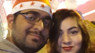 Watch Live From CP CHURCH | MERRY XMAS ???????????????? Video