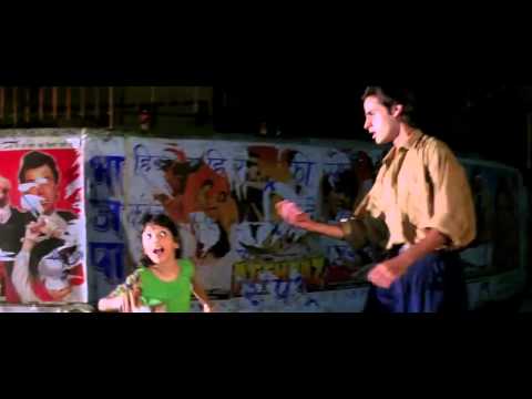 Watch Tu Meri Zindagi Hai - Aashiqui - Rahul Roy (HD 720p) - Bollywood Popular Song Video