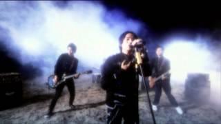 Watch Set14 - Secepat Itu (Official Music Video) Video