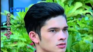 Watch Perempuan Di Pinggir Jalan - Kau Seputih Melati - Episode 103 - Part 1 Video