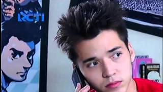 Watch Anak Jalanan - Episode 270 dan 271 - Part 1 Video