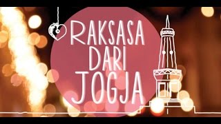 Watch ARDA & TANTRI - Pelabuhan Terakhir (OMPS Raksasa Dari Jogja) Video