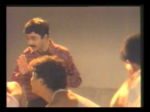 Watch Fevicol - Elephant Video
