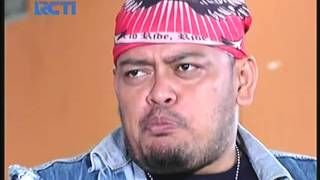 Watch Anak Jalanan Episode 114 dan 115 Part 2 Video