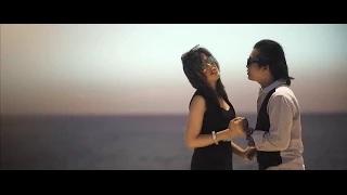 Watch Novita Dewi & Alex Rudiart - Hingga Menutup Mata (Official Music Video) Video