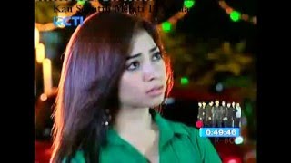 Watch Perempuan Di Pinggir Jalan - Kau Seputih Melati - Episode 95 - Part 1 Video