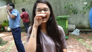 Watch Picking up Girls - Pickup Lines Cute Girls Answer Video