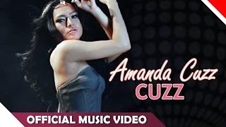 Watch Amanda Cuzz - Cuzz (Official Music Video) Video