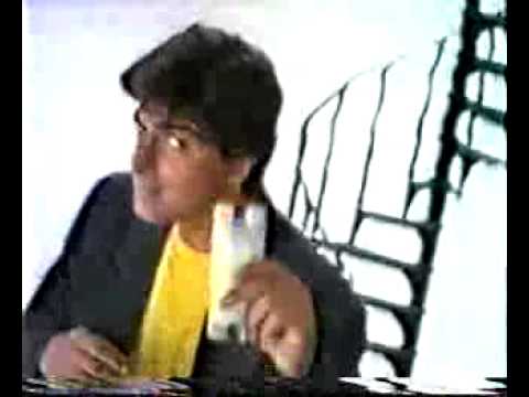 Watch Co-operative Milk - doodh doodh New TV Advt Video Video