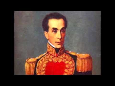 Watch Today in History for December 17th News Video Video