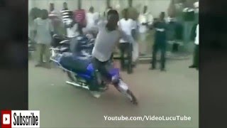 Watch Video Lucu Dan Keren Bikin Yang Nonton Ketawa Video