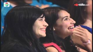 Watch "Tipu Tipu Orang Tua" - Ephy - Guest Star Stand Up Comedy Club Video