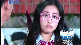 Watch Anak Jalanan Episode 127 dan 128 - Part 7 Video