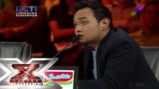Watch X Factor Indonesia 2015 - Episode 22 (Part 2) - GRAND FINAL Video