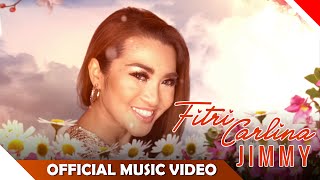 Watch Fitri Carlina - Jimmy - Official Music Video Video