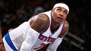 Watch Top 10 NBA Plays: October 12th Video. Video