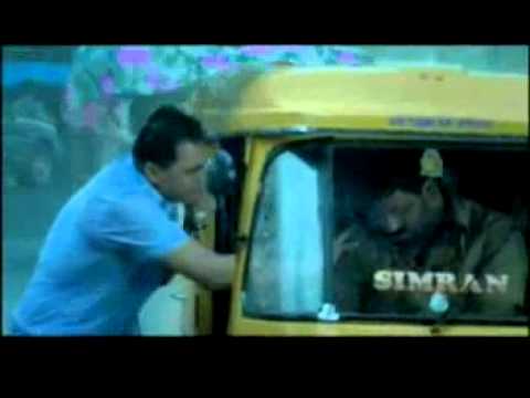 Watch Bank of India - Time New TV Advt Video Video