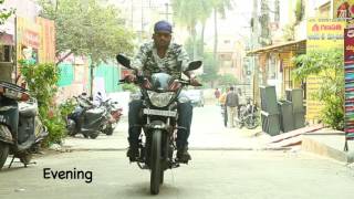 Watch Cigarette And Love Both Injurious To Health | Telugu Short Film 2017 | Love Short Film |Rectv India Video
