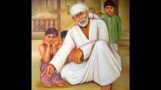 Watch Sai Ardaas by Ranjeet Raja Video