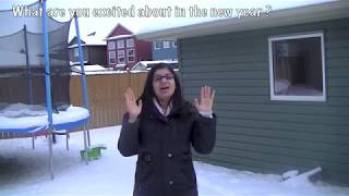 Watch Best Wishes and Happy Holidays from Eateastindian Video