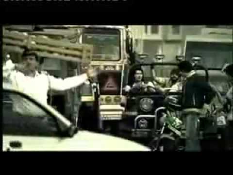 Watch Hero Honda Passion Pro 2009 - ab sirf style bolega (64 seconds) Video