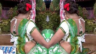 Watch Light Me Aawa Body Dikhawa || Dil Bole Sa La La || Manish || Bhojpuri Hot Item Song Video