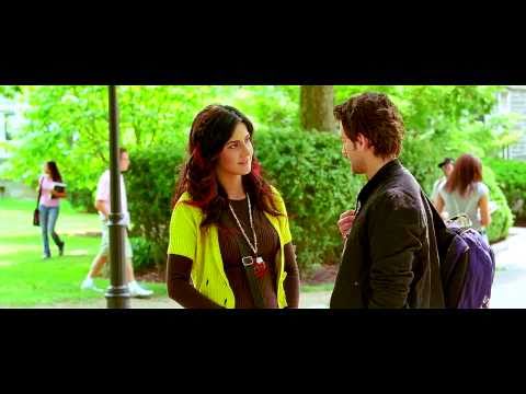 Watch Tune Jo Na Kaha-New York Blu-Ray Song [HD] Video
