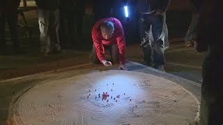 Watch WATCH! Lost your marbles? Sports News Video Video