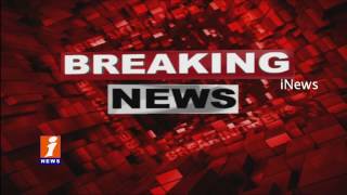 Watch Pawan Kalyan Sympathy Tweet on Balaraju | Died on Standing in Queue | Ban on Notes | iNews Video