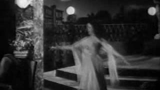Watch Aag Lagaana Kya Mushkil Hai || Kangan(1959) || Geeta Dutt || {Old Is Gold} Video
