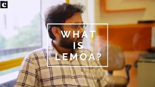 Watch India , US sign the long pending LEMOA. Here's what  it means for India Video