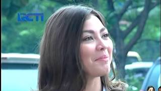 Watch Perempuan Di Pinggir Jalan - Episode 138 - Part 1 Video